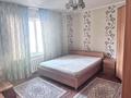 2-комнатная квартира · 70 м² · 2/9 этаж, Нурсат 2 13 — Возле Рахимы плазы за 170 000 ₸ в Шымкенте — фото 2