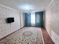 2-комнатная квартира · 70 м² · 2/9 этаж, Нурсат 2 13 — Возле Рахимы плазы за 170 000 ₸ в Шымкенте — фото 3