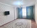 2-комнатная квартира · 70 м² · 2/9 этаж, Нурсат 2 13 — Возле Рахимы плазы за 170 000 ₸ в Шымкенте — фото 5