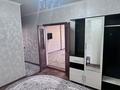2-комнатная квартира · 70 м² · 2/9 этаж, Нурсат 2 13 — Возле Рахимы плазы за 170 000 ₸ в Шымкенте — фото 6