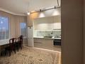 Отдельный дом · 5 комнат · 120 м² · 8 сот., мкр Таскен, Балбурген — Комфортный школа 151 за 41 млн ₸ в Шымкенте, Каратауский р-н — фото 14