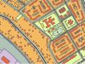 Отдельный дом · 5 комнат · 120 м² · 8 сот., мкр Таскен, Балбурген — Комфортный школа 151 за 41 млн ₸ в Шымкенте, Каратауский р-н