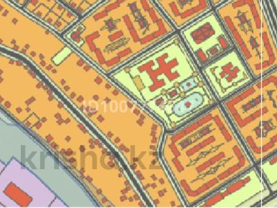 Отдельный дом · 5 комнат · 120 м² · 8 сот., мкр Таскен, Балбурген — Комфортный школа 151 за 41 млн ₸ в Шымкенте, Каратауский р-н