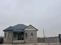 Отдельный дом · 5 комнат · 120 м² · 8 сот., мкр Таскен, Балбурген — Комфортный школа 151 за 41 млн ₸ в Шымкенте, Каратауский р-н — фото 4