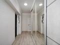 2-комнатная квартира · 66.8 м² · 1/13 этаж, Макатаева 131 — Муратбаева за 55 млн ₸ в Алматы, Алмалинский р-н — фото 2