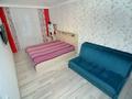 2-комнатная квартира · 66.8 м² · 1/13 этаж, Макатаева 131 — Муратбаева за 55 млн ₸ в Алматы, Алмалинский р-н — фото 10