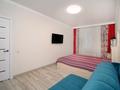 2-комнатная квартира · 66.8 м² · 1/13 этаж, Макатаева 131 — Муратбаева за 55 млн ₸ в Алматы, Алмалинский р-н — фото 11