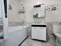 2-комнатная квартира · 66.8 м² · 1/13 этаж, Макатаева 131 — Муратбаева за 55 млн ₸ в Алматы, Алмалинский р-н — фото 13