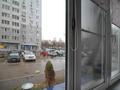 2-комнатная квартира · 66.8 м² · 1/13 этаж, Макатаева 131 — Муратбаева за 55 млн ₸ в Алматы, Алмалинский р-н — фото 15