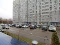 2-комнатная квартира · 66.8 м² · 1/13 этаж, Макатаева 131 — Муратбаева за 55 млн ₸ в Алматы, Алмалинский р-н — фото 16