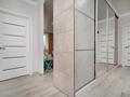 2-комнатная квартира · 66.8 м² · 1/13 этаж, Макатаева 131 — Муратбаева за 55 млн ₸ в Алматы, Алмалинский р-н