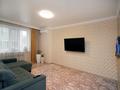 2-комнатная квартира · 66.8 м² · 1/13 этаж, Макатаева 131 — Муратбаева за 55 млн ₸ в Алматы, Алмалинский р-н — фото 3