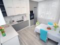 2-комнатная квартира · 66.8 м² · 1/13 этаж, Макатаева 131 — Муратбаева за 55 млн ₸ в Алматы, Алмалинский р-н — фото 8