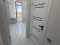 1-комнатная квартира · 35 м² · 4/9 этаж, Назарбаева 235 за 21.5 млн ₸ в Костанае — фото 9