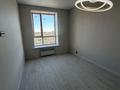 1-комнатная квартира · 35 м² · 4/9 этаж, Назарбаева 235 за 21.5 млн ₸ в Костанае — фото 11