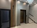 1-комнатная квартира · 35 м² · 4/9 этаж, Назарбаева 235 за 21.5 млн ₸ в Костанае — фото 2