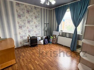 3-бөлмелі пәтер · 64 м² · 5/5 қабат, Мушелтой, бағасы: 20 млн ₸ в Талдыкоргане, мкр Мушелтой