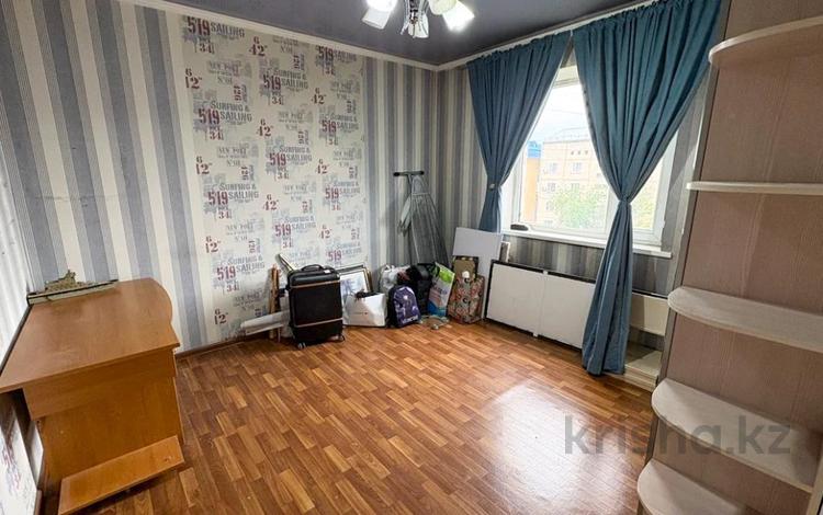 3-комнатная квартира · 64 м² · 5/5 этаж, Мушелтой за 20 млн ₸ в Талдыкоргане, мкр Мушелтой — фото 2