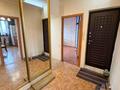 3-комнатная квартира · 64 м² · 5/5 этаж, Мушелтой за 20 млн ₸ в Талдыкоргане, мкр Мушелтой — фото 10