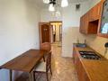 3-комнатная квартира · 64 м² · 5/5 этаж, Мушелтой за 20 млн ₸ в Талдыкоргане, мкр Мушелтой — фото 9