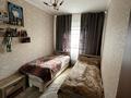 3-бөлмелі пәтер · 70 м² · 3/5 қабат, мкр Верхний Отырар 42 — РЫСКУЛОВА-БАЙТЕРЕКОВА, бағасы: 27.8 млн ₸ в Шымкенте, Туран р-н — фото 2
