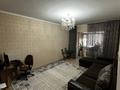 3-бөлмелі пәтер · 70 м² · 3/5 қабат, мкр Верхний Отырар 42 — РЫСКУЛОВА-БАЙТЕРЕКОВА, бағасы: 27.8 млн ₸ в Шымкенте, Туран р-н — фото 3