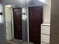 3-бөлмелі пәтер · 70 м² · 3/5 қабат, мкр Верхний Отырар 42 — РЫСКУЛОВА-БАЙТЕРЕКОВА, бағасы: 27.8 млн ₸ в Шымкенте, Туран р-н — фото 4