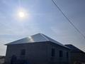 Жеке үй · 4 бөлме · 132 м² · 10 жүзд., Жаңа-3 24 — Батыс Еуропа -Батыс Қытай трассасына шығып кетуге 10 мин жер, бағасы: 12.5 млн ₸ в Шубарсу — фото 3