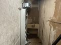 Свободное назначение · 74 м² за 60 млн ₸ в Алматы, Медеуский р-н — фото 7