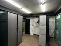 Свободное назначение · 74 м² за 60 млн ₸ в Алматы, Медеуский р-н — фото 8