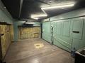 Свободное назначение · 74 м² за 60 млн ₸ в Алматы, Медеуский р-н — фото 9