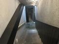 Свободное назначение · 74 м² за 60 млн ₸ в Алматы, Медеуский р-н — фото 12