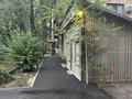 Свободное назначение · 74 м² за 60 млн ₸ в Алматы, Медеуский р-н — фото 16