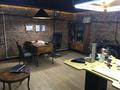 Свободное назначение · 74 м² за 60 млн ₸ в Алматы, Медеуский р-н — фото 3