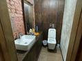 Свободное назначение · 74 м² за 60 млн ₸ в Алматы, Медеуский р-н — фото 6