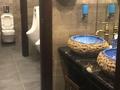 Свободное назначение · 674 м² за ~ 988.9 млн 〒 в Астане, Есильский р-н — фото 7