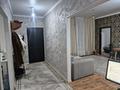 Свободное назначение · 420 м² за 65 млн ₸ в  — фото 12
