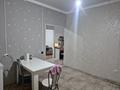 Свободное назначение · 420 м² за 65 млн ₸ в  — фото 9