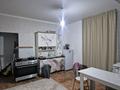 Свободное назначение · 420 м² за 65 млн ₸ в  — фото 10