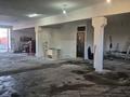 Свободное назначение · 420 м² за 65 млн ₸ в  — фото 16