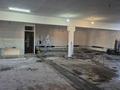 Свободное назначение · 420 м² за 65 млн ₸ в  — фото 17