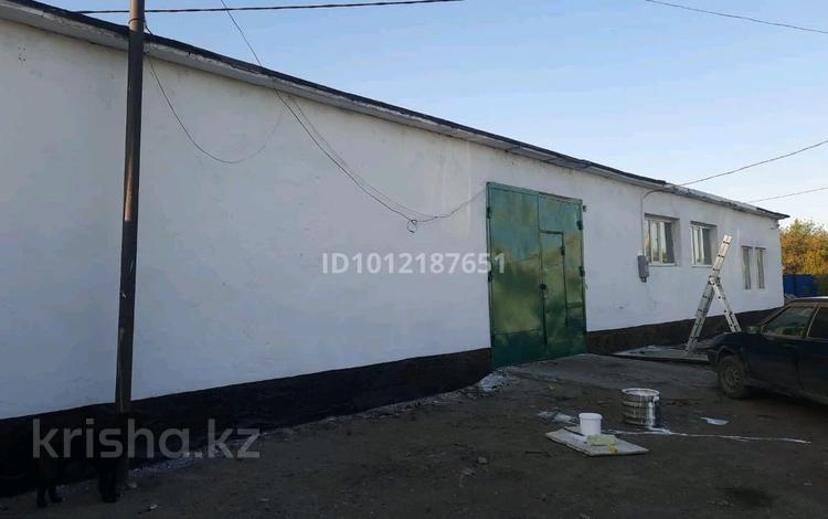 Свободное назначение · 420 м² за 65 млн ₸ в  — фото 74