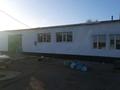 Свободное назначение · 420 м² за 65 млн ₸ в  — фото 26