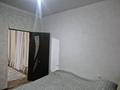 Свободное назначение · 420 м² за 65 млн ₸ в  — фото 7