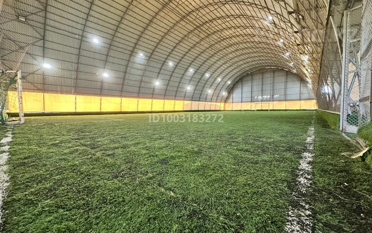 Образование · 1200 м² за 27 млн ₸ в  — фото 2