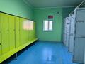 Образование · 1200 м² за 27 млн ₸ в  — фото 10