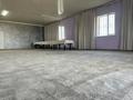 Образование · 1200 м² за 27 млн ₸ в  — фото 3