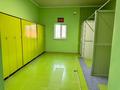 Образование · 1200 м² за 27 млн ₸ в  — фото 7