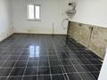 Образование · 1200 м² за 27 млн ₸ в  — фото 9