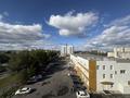 2-комнатная квартира · 50 м² · 5/9 этаж, Айыртауская 17 — Валиханова за 23.5 млн ₸ в Петропавловске — фото 4